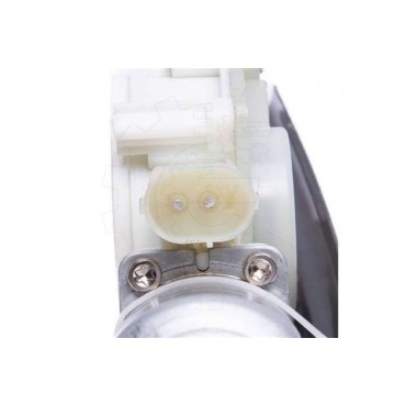 Mécanisme Lève Vitre Avant Gauche Pour Mini Mini 51337039451