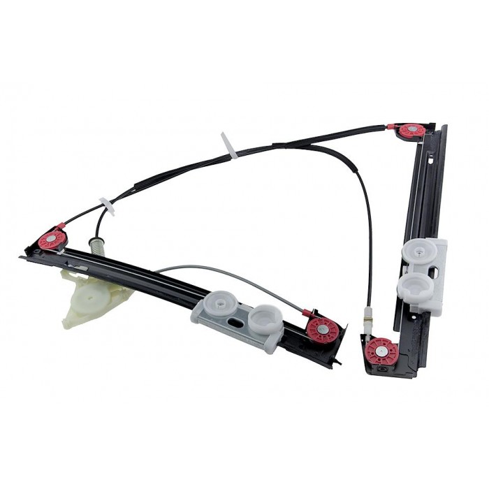 Mécanisme Lève Vitre Avant Gauche Pour Mini Mini 51337162163