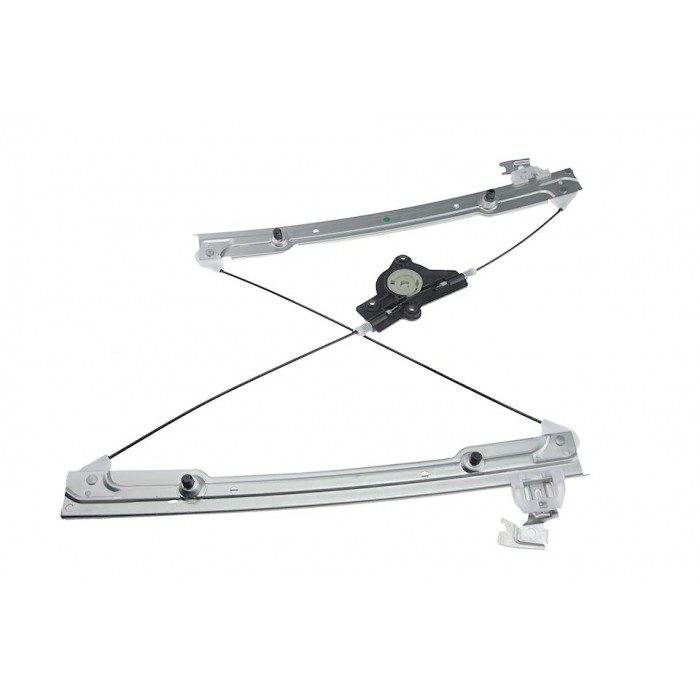 Mécanisme Lève Vitre Avant Gauche Pour Nissan Maxima VI 807217Y000