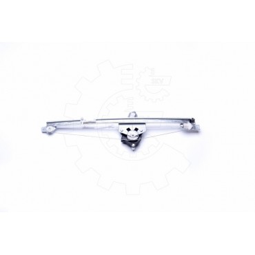 Mécanisme Lève Vitre Avant Gauche Pour Renault Opel Nissan Vauxhall 7700311820
