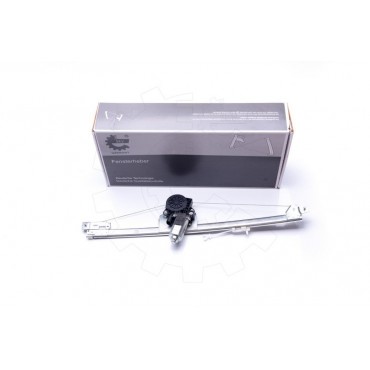 Mécanisme Lève Vitre Avant Droit Pour Renault Opel Nissan Vauxhall 7700311821