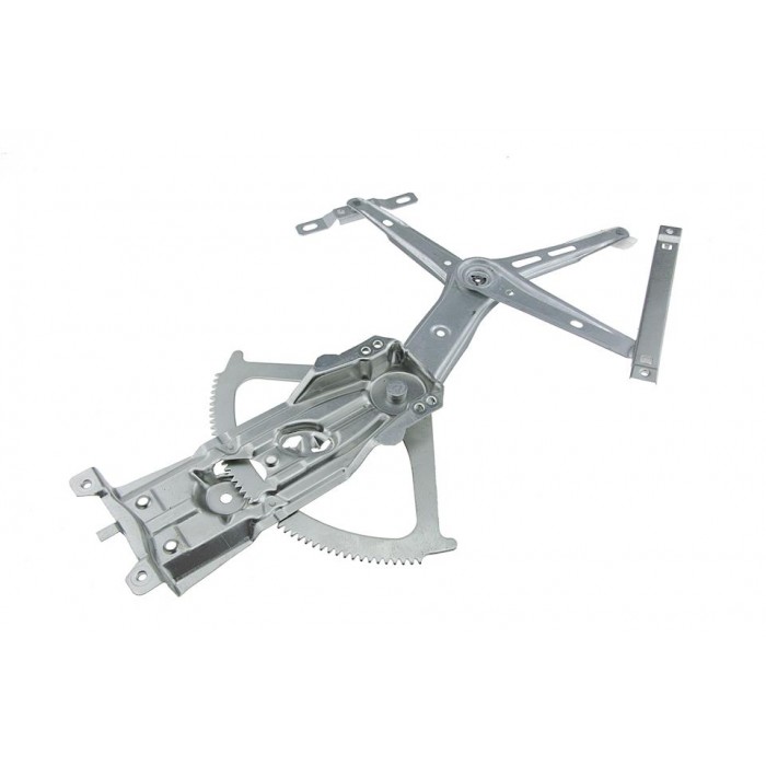 Mécanisme Lève Vitre Avant Gauche Pour Opel Astra H Vauxhall Astra MK V (H)