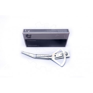 Mécanisme Lève Vitre Avant Droit Pour Opel Corsa B 0140228 90388866