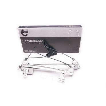 Mécanisme Lève Vitre Avant Gauche Pour Peugeot 307 9221W0