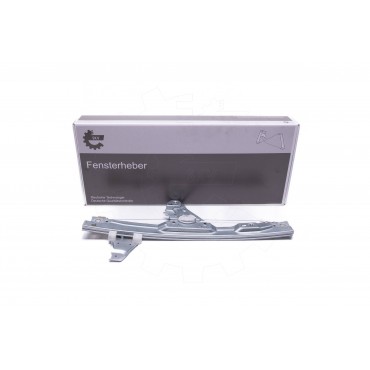 Mécanisme Lève Vitre Avant Gauche Pour Peugeot 308 9221CW