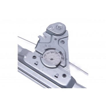 Mécanisme Lève Vitre Avant Gauche Pour Peugeot 308 9221CW