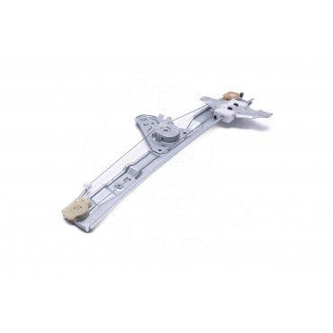 Mécanisme Lève Vitre Avant Gauche Pour Peugeot 308 9221CW