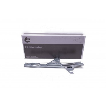 Mécanisme Lève Vitre Avant Droit Pour Peugeot 308 9222CV