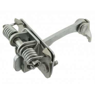 Charnière de porte Cale...