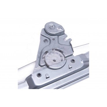 Mécanisme Lève Vitre Avant Droit Pour Peugeot 308 9222CV