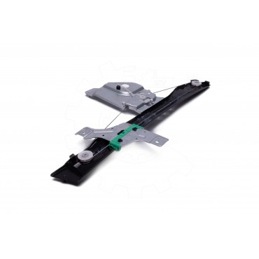 Mécanisme Lève Vitre Avant Gauche Pour Peugeot 508 9221GV 9686618080