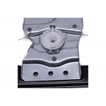 Mécanisme Lève Vitre Avant Gauche Pour Peugeot 508 9221GV 9686618080