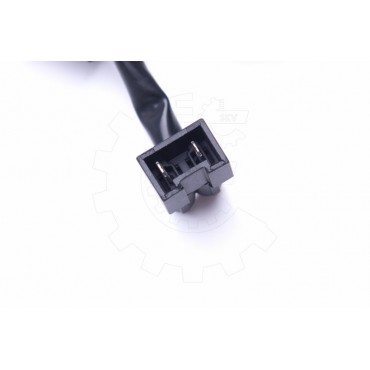 Mécanisme Lève Vitre Avant Droit Pour Renault 9 7702256332