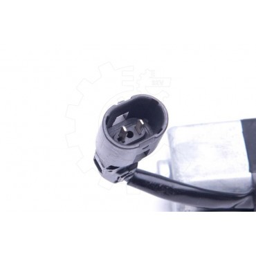 Mécanisme Lève Vitre Avant Droit Pour Renault Clio II III 7700842246