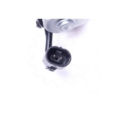 Mécanisme Lève Vitre Avant Droit Pour Renault Clio II III Thalia I 7700842240