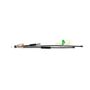 Mécanisme Lève Vitre Avant Gauche Pour VW Caddy II Polo Seat Cordoba Ibiza II