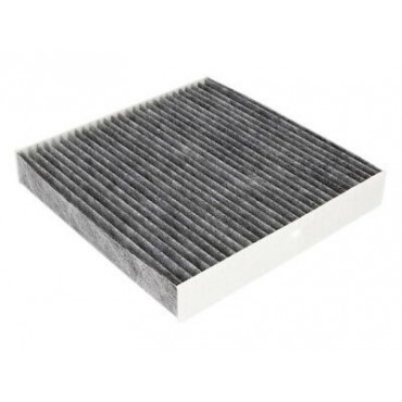 Filtre Habitacle Pour...