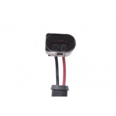 Mécanisme Lève Vitre Avant Gauche Pour Smart Cabrio City-Coupé Q0002691V003