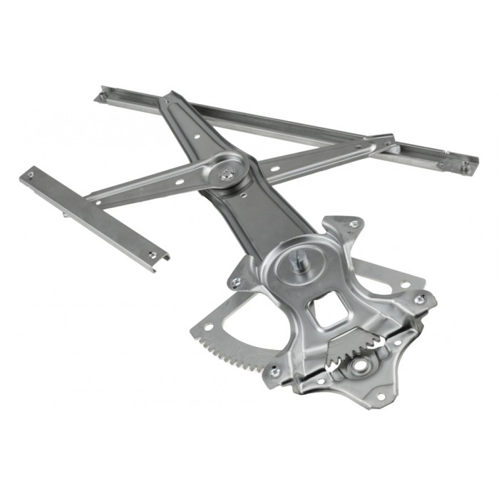 Mécanisme Lève Vitre Avant Droit Pour Toyota Prius 3/5 Portes 6980252070