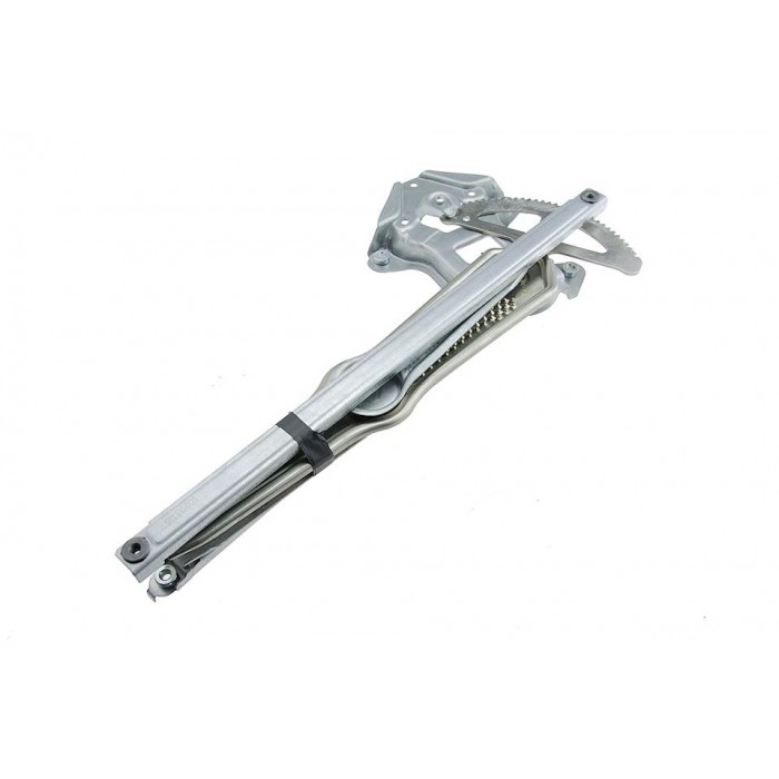 Mécanisme Lève Vitre Avant Droit Pour Toyota Yaris 6980152010