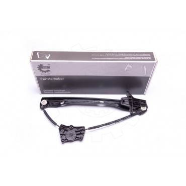 Mécanisme Lève Vitre Avant Gauche Pour VW Amarok 2H0837401C 2H0837401D