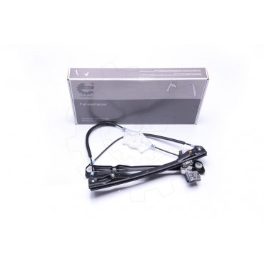 Mécanisme Lève Vitre Avant Gauche Pour VW Bora Golf IV 1J3837461D 1J3837461DS