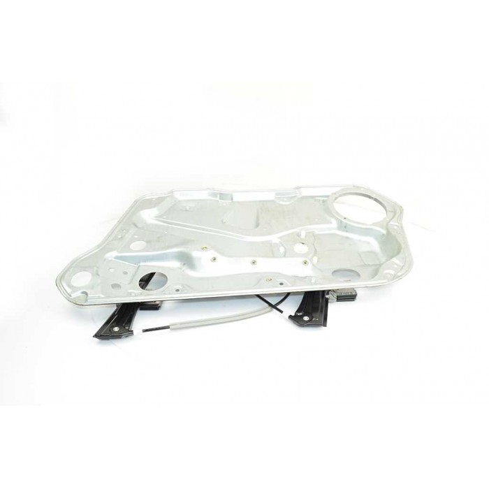 Mécanisme Lève Vitre Avant Droit Pour VW Bora Golf IV 1J4837462D 1J4837462DS