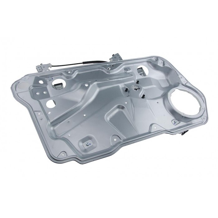 Mécanisme Lève Vitre Avant Gauche Pour VW Bora Golf IV VI 1J4837461H
