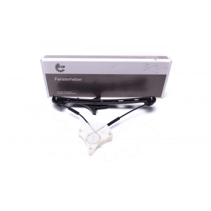 Mécanisme Lève Vitre Arrière Gauche Pour VW Golf VII 5G4839461 5G4839461B