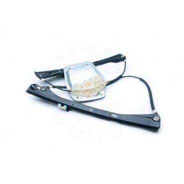 Mécanisme Lève Vitre Avant Droit Pour VW Golf Plus V 5M0837462