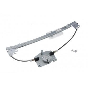 Mécanisme Lève Vitre Arrière Gauche Pour VW Golf V 1K4839461A 1K4839461B