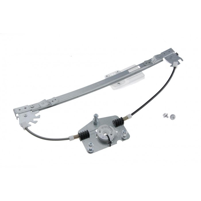 Mécanisme Lève Vitre Arrière Gauche Pour VW Golf V 1K4839461A 1K4839461B