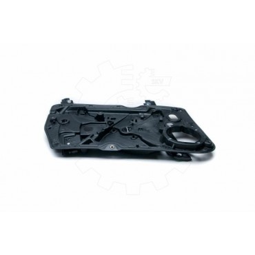 Mécanisme Lève Vitre Avant Gauche Pour VW Golf VI 5K0837461B 5K0837461C