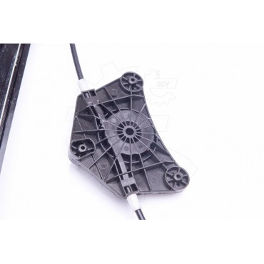 Mécanisme Lève Vitre Avant Droit Pour VW Golf VI Jetta III IV 16D837462