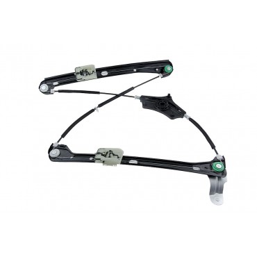 Mécanisme Lève Vitre Avant Gauche Pour VW Golf VII 5G4837461F 5G4837461H