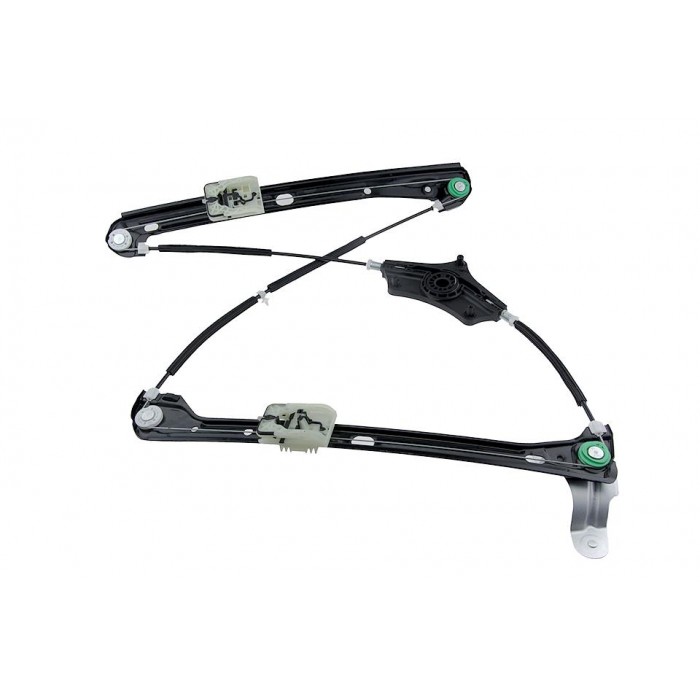 Mécanisme Lève Vitre Avant Gauche Pour VW Golf VII 5G4837461F 5G4837461H