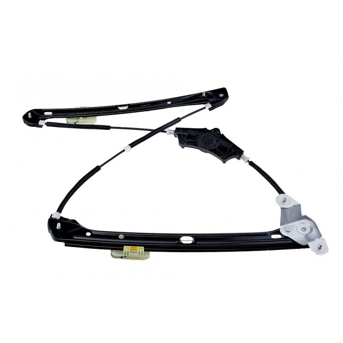 Mécanisme Lève Vitre Avant Droit Pour VW Golf VII 5G4837462F 5G4837462H