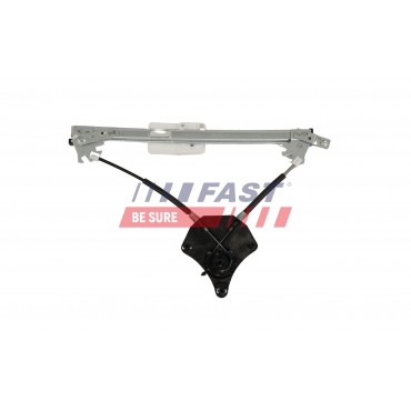 Mécanisme Lève Vitre Arrière Droit Pour VW Golf VII 5G4839462B 5G4839462C