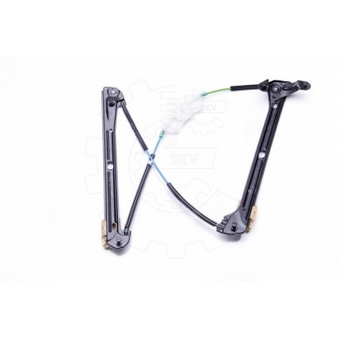 Mécanisme Lève Vitre Avant Droit Pour VW Golf VII 5G4837462F 5G4837462G