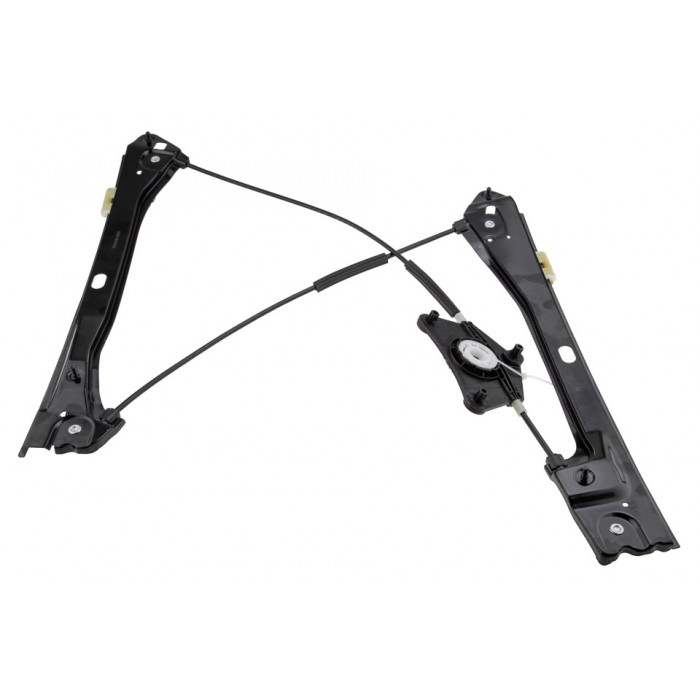 Mécanisme Lève Vitre Avant Gauche Pour VW Jetta IV 5C6837461 5C6837461E