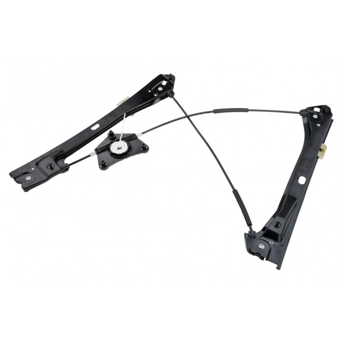 Mécanisme Lève Vitre Avant Droit Pour VW Jetta IV 5C6837462 5C6837462E