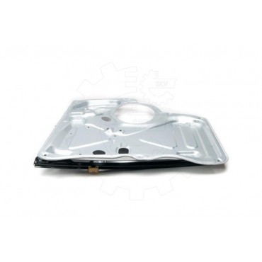 Mécanisme Lève Vitre Avant Gauche Pour VW Multivan V Transporter 7H0837729