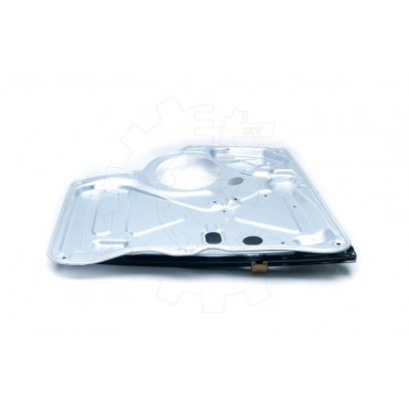 Mécanisme Lève Vitre Avant Droit Pour VW Multivan V Transporter 7H0837754