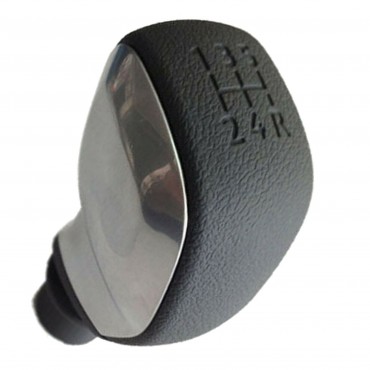 Pommeau levier de vitesse...