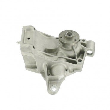 Pompe à eau Pour OPEL...