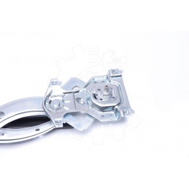 Mécanisme Lève Vitre Avant Gauche Pour VW Passat 3A0837401B