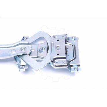 Mécanisme Lève Vitre Avant Gauche Pour VW Passat 3A0837401B