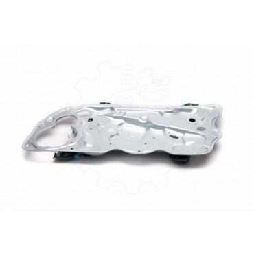 Mécanisme Lève Vitre Avant Droit Pour VW Passat 3AD837462