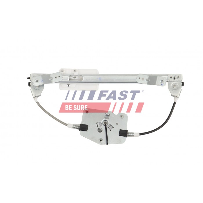 Mécanisme Lève Vitre Arrière Gauche Pour VW Passat 3C5839461G 3C5839461J