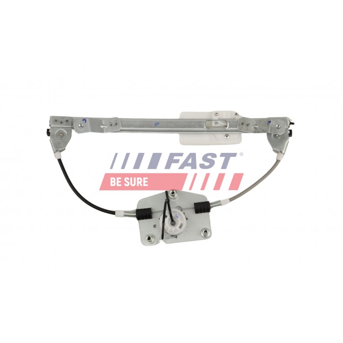 Mécanisme Lève Vitre Arrière Droit Pour VW Passat 3C5839462G 3C5839462J